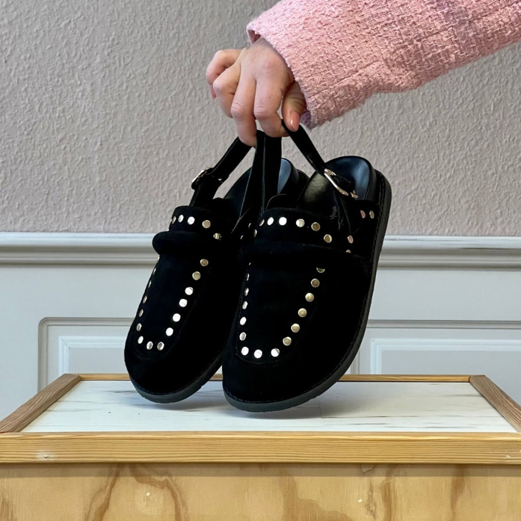 MILLA SHOES