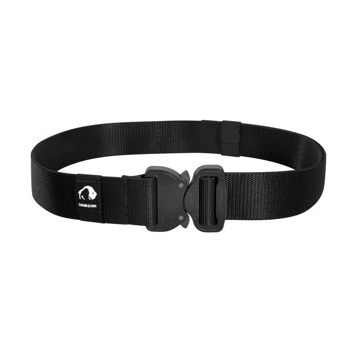 Quick Release Stretch Belt 38 mm