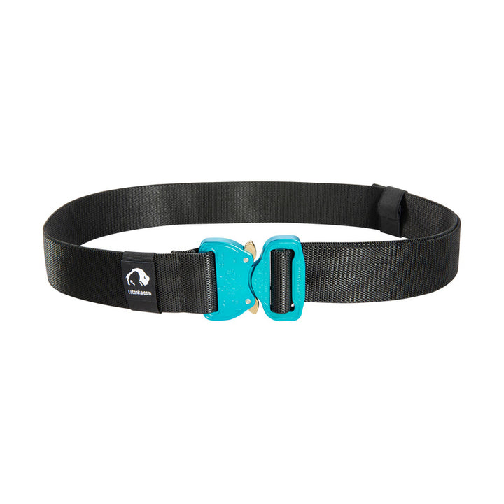 Quick Release Stretch Belt 38 mm