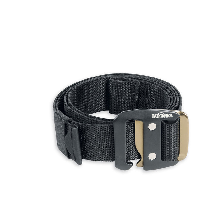 Stretch Belt 32mm