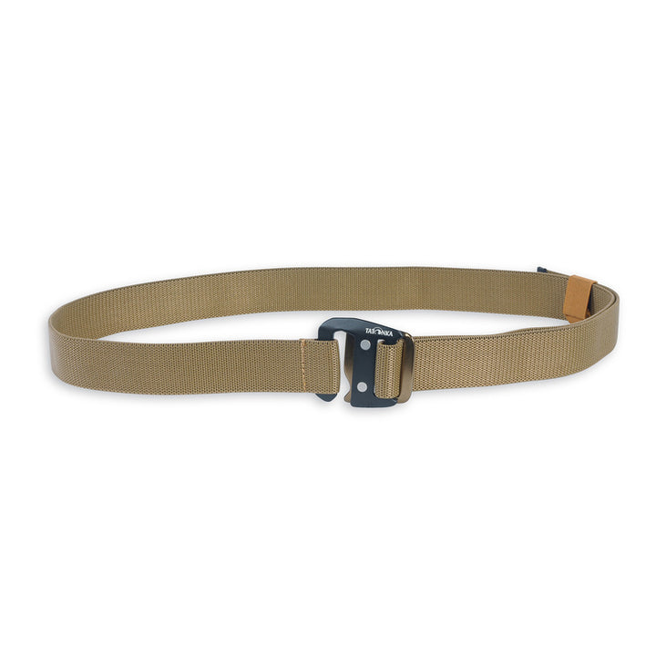 Stretch Belt 32mm