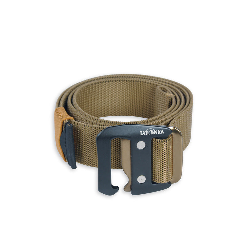 Stretch Belt 32mm