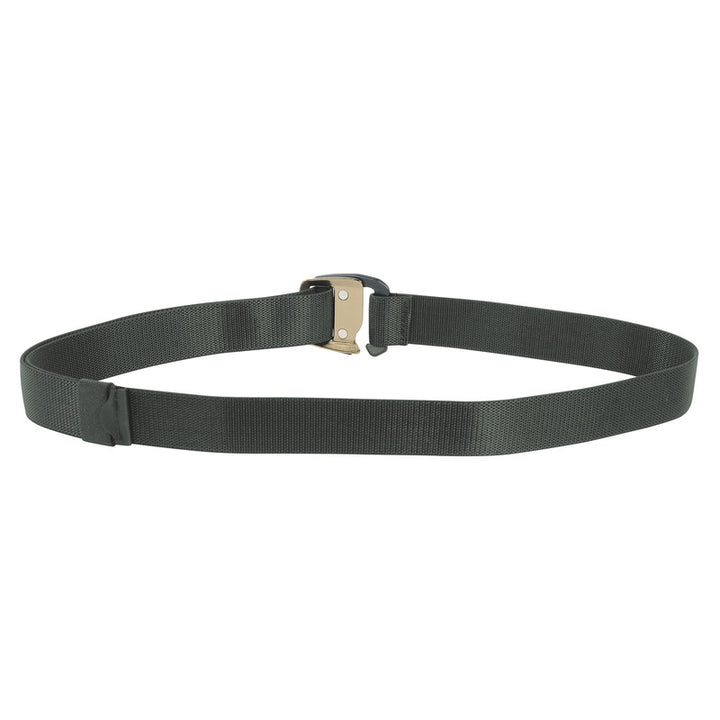 Stretchbelt 38mm