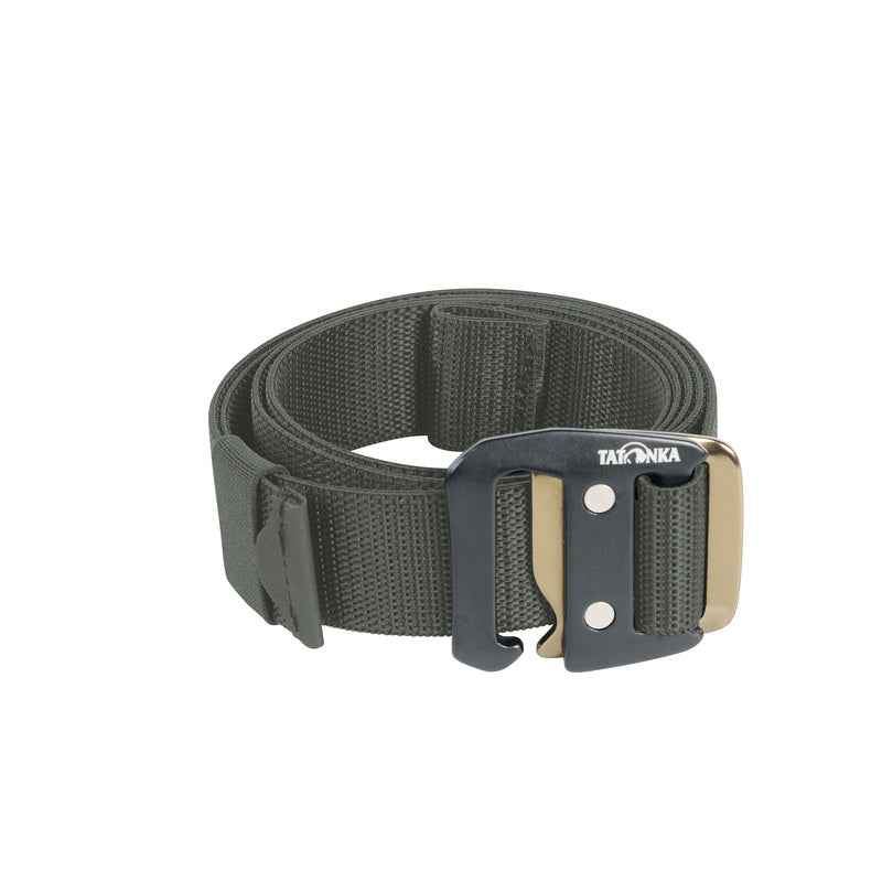 Stretchbelt 38mm