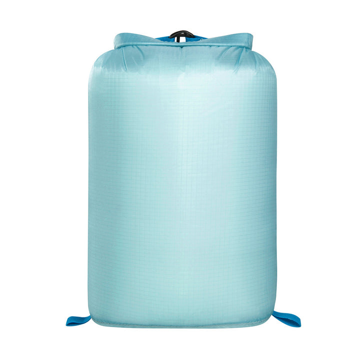 SQZY Dry Bag 5l