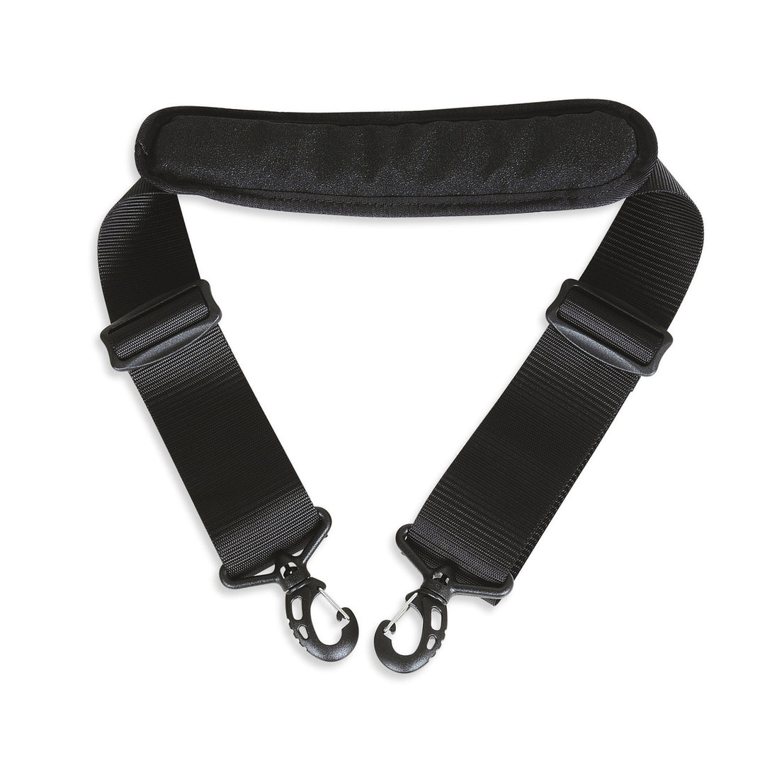 Carrying Strap 38mm Schulterriemen